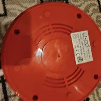 دستگاه وکی|آرایشگاه و سالنهای زیبایی|فاضل آباد, |دیوار