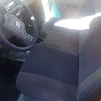 مزدا2000|خودرو سواری و وانت|رابر, |دیوار