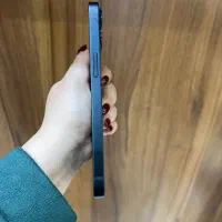 ایفون ۱۳ مشکی خیلی تمیز نقد و اقساط|موبایل|تهران, فلسطین (میدان انقلاب)|دیوار