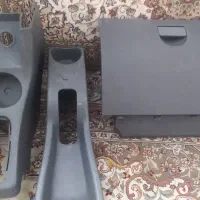 درداشبوردپراید