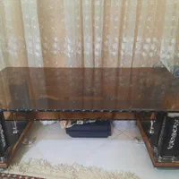 میزجلومبلی