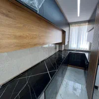 اپارتمان ۸۵متری فول کلید نخورده سرعین با دو خواب|فروش آپارتمان|سرعین, |دیوار
