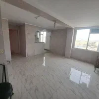 اجاره-اپارتمان-51-متری-شهرک-گلستان