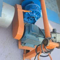 مجموعه برش سنگ دینام بالابر تخته بنای خرید/درکل|مصالح و تجهیزات ساختمان|تهران, گیشا|دیوار