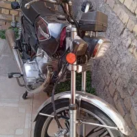 موتور،200 بهپر401رینگ اسپرت|موتورسیکلت|تایباد, |دیوار