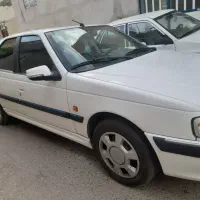 پارس  TU5 مدل ۹۸|خودرو سواری و وانت|اسفراین, |دیوار