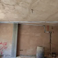 استخدام کارآموز شغل تاسیسات|استخدام معماری، عمران و ساختمانی|اصفهان, بهارستان|دیوار