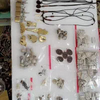 کتب ادعیه