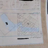 زمین-300-متری-طرقبه-امام-رضا-17-پامچال