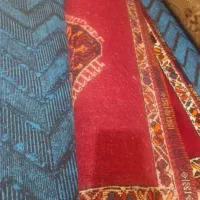 فرش دستباف بسیار زیبا|فرش|بوشهر, |دیوار