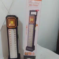 پاوربانک دار|لامپ و چراغ|شیراز, زند|دیوار