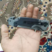 چاقو