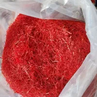 زعفران تربت حیدریه با بو و عطر بینظیر