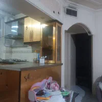 ۴۱ متری/مناسب‌برای سرمایه گذاری/کارشناسی شده|فروش آپارتمان|تهران, زمزم|دیوار