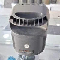 اسپیکر فول رقص نور|پخش‌کننده همراه|سبزوار, طبرسی (جعفرآباد)|دیوار