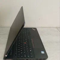 لپتاپ مهندسی قدرتمند i7 با گرافیک 2Gb|رایانه همراه|آمل, |دیوار