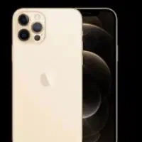 12pro
