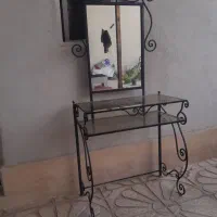 میز ارایشی