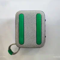 jBL GO 4|پخشکننده همراه|شیراز, فرهنگ شهر|دیوار