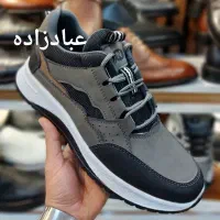 حراجستون کتان