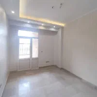 ۹۷متری دوخواب/جنت آبادجنوبی/پیش خرید باپرداختی چکی|فروش آپارتمان|تهران, جنت‌آباد جنوبی|دیوار