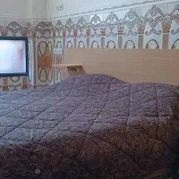 اجاره سوییت مبله فقط برای یک نفر|اجارهٔ آپارتمان|چابهار, |دیوار