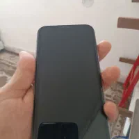 ایفون11|موبایل|بردسکن, |دیوار