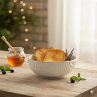 انواع ظروف سرامیکی|ظروف سرو و پذیرایی|یزد, |دیوار