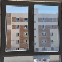 آپارتمان