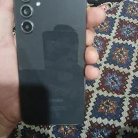 گوشی سامسونگ A16