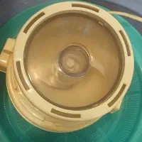 اسیاب|خردکن، آسیاب، غذاساز|سقز, |دیوار