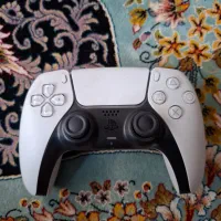 playstation5slimdigital پلی استیشن‌فایواسلیم‌‌|کنسول، بازی ویدئویی و آنلاین|تهران, بروجردی|دیوار