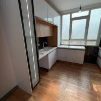 ۶۰متری با دیزاینی باب دل بانوان|فروش آپارتمان|اندیشه, اندیشه فاز ۱|دیوار