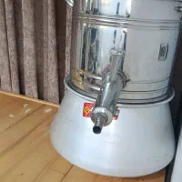 نی گازان نو