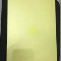 MacBook NEO 512GB