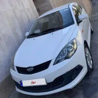 اموی ام 315 مدل 1395 بسیار تمیز ،بدون خرج