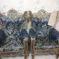 مبل وفرش|مبلمان خانگی و میز عسلی|قرچک, مهدیه|دیوار