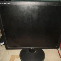مانیتور LG