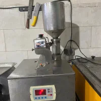 سیخ گیر صنعتی