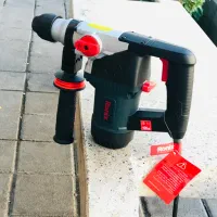 بتن کن ۲۸میلیمتر ۳کاره ابزار پرهیزکاری تخفیف