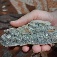 سنگ قیمتی|جواهرات|همایجان, |دیوار