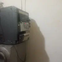 کامپیوتر|رایانه رومیزی|ملایر, |دیوار