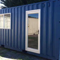 جوشکار سیارتعمیرات کانکس|خدمات پیشه و مهارت|توتکابن, |دیوار