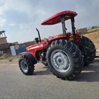 تراکتور 399مدل404اپشنال