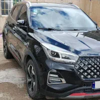 X55pro آخر۱۴۰۲