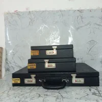 طراحی و تولید انواع جعبه ساعت|ساعت|صباشهر, |دیوار