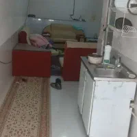 کارگاه-انباری-منزل