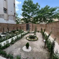 آپارتمان 135متری/سه خواب/بین دانش و فلکه برق|فروش آپارتمان|مشهد, سلام|دیوار