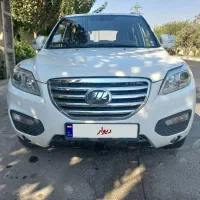 لیفان ایکس ۶۰ ۹۵ اتومات