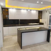 120متر-2-خواب-امیرآباد-فاطمی-کارگر-برند-منطقه